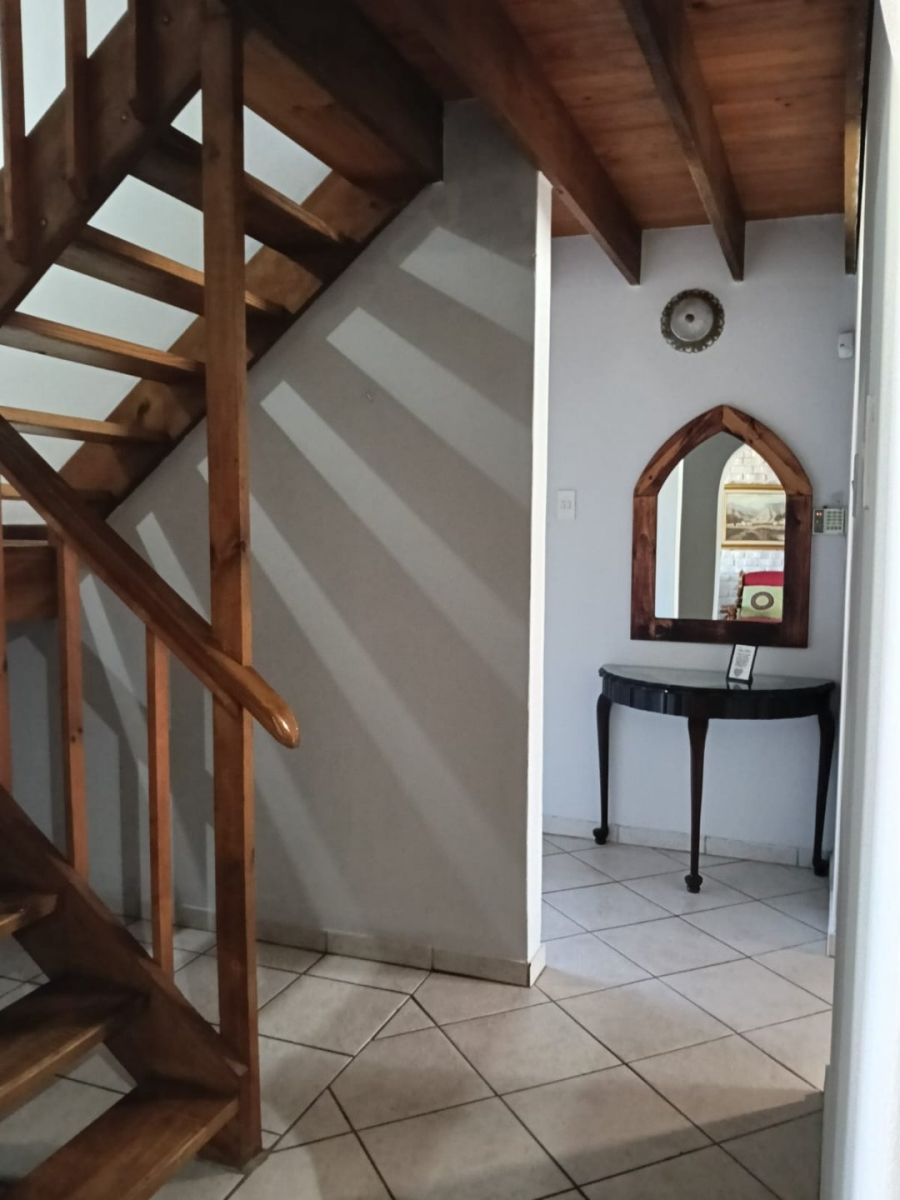 3 Bedroom Property for Sale in Wavecrest Eastern Cape